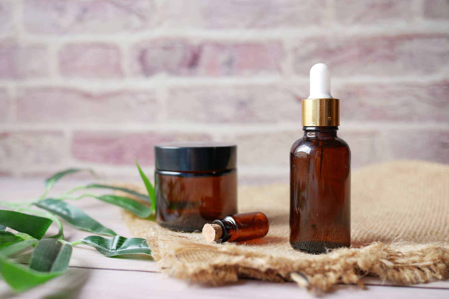 naturkosmetik-justfeelwell