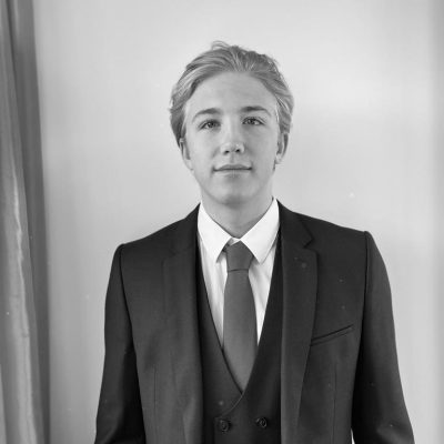 david-dietl-justfeelwell