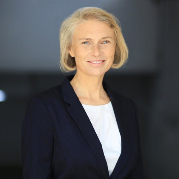 justfeelwell-ulrike-moeslinger